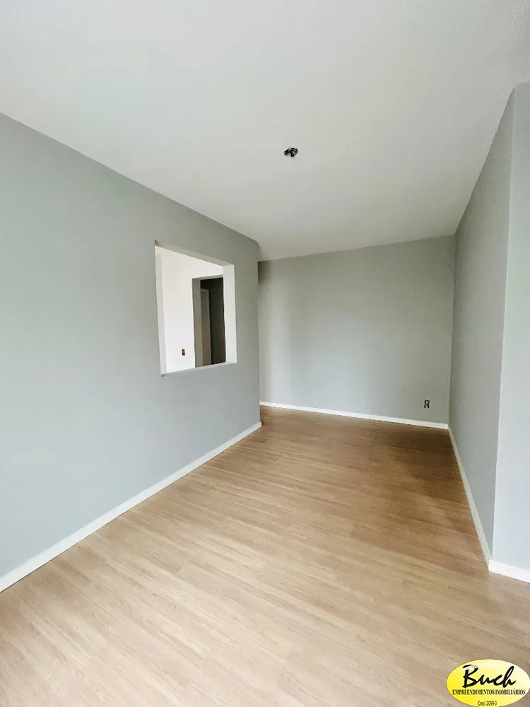 Apartamento, 3 quartos, 62 m² - Foto 8