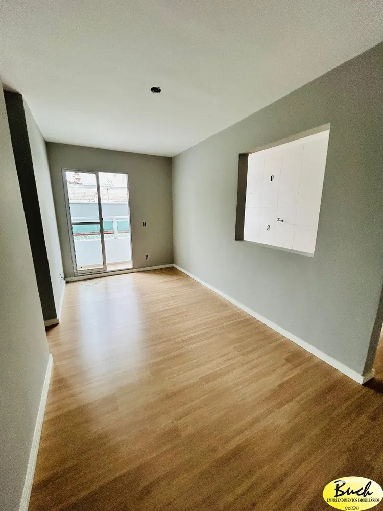 Apartamento, 3 quartos, 62 m² - Foto 5