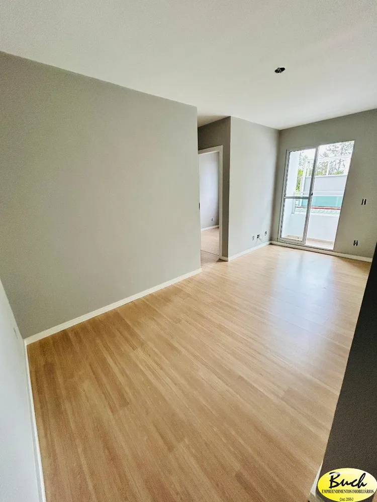 Apartamento, 3 quartos, 62 m² - Foto 4