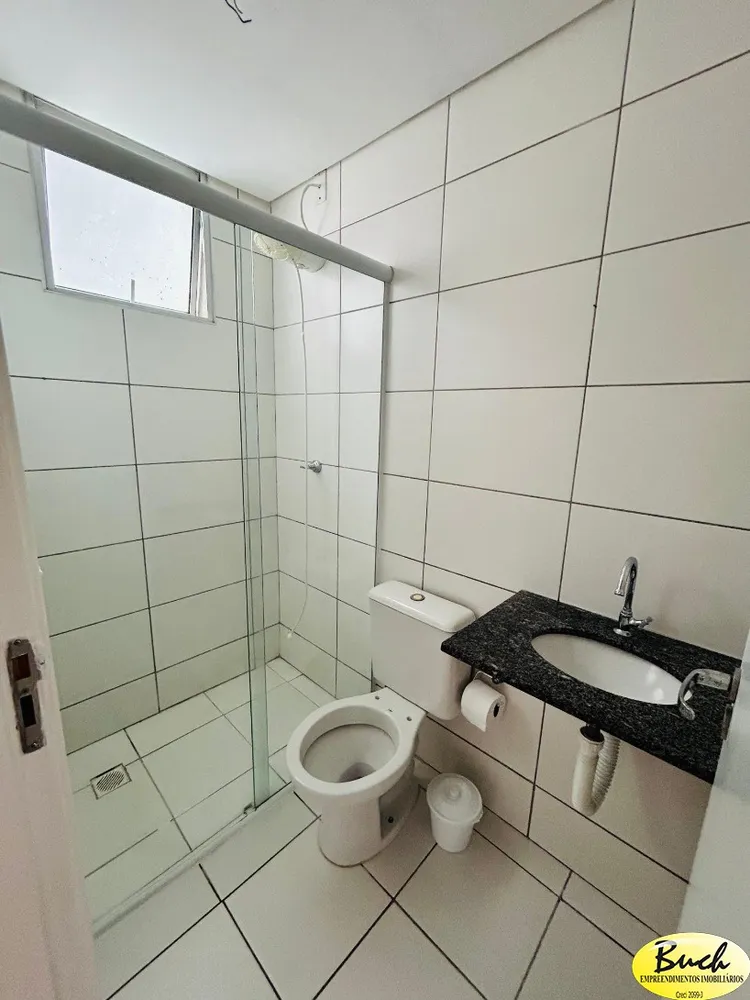 Apartamento, 3 quartos, 62 m² - Foto 11