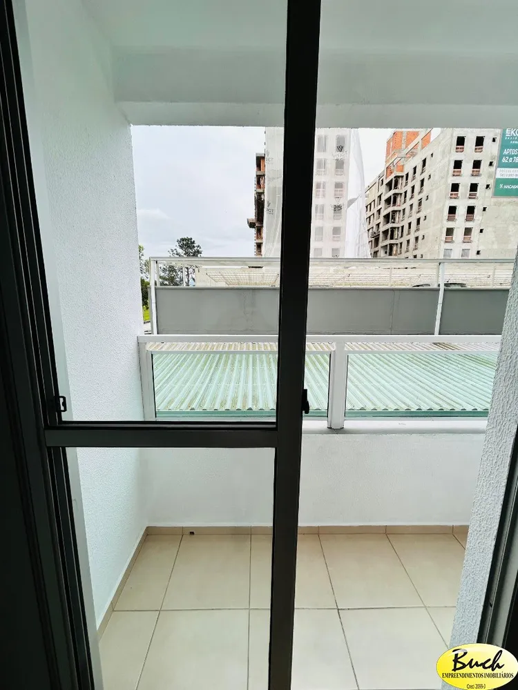 Apartamento, 3 quartos, 62 m² - Foto 6