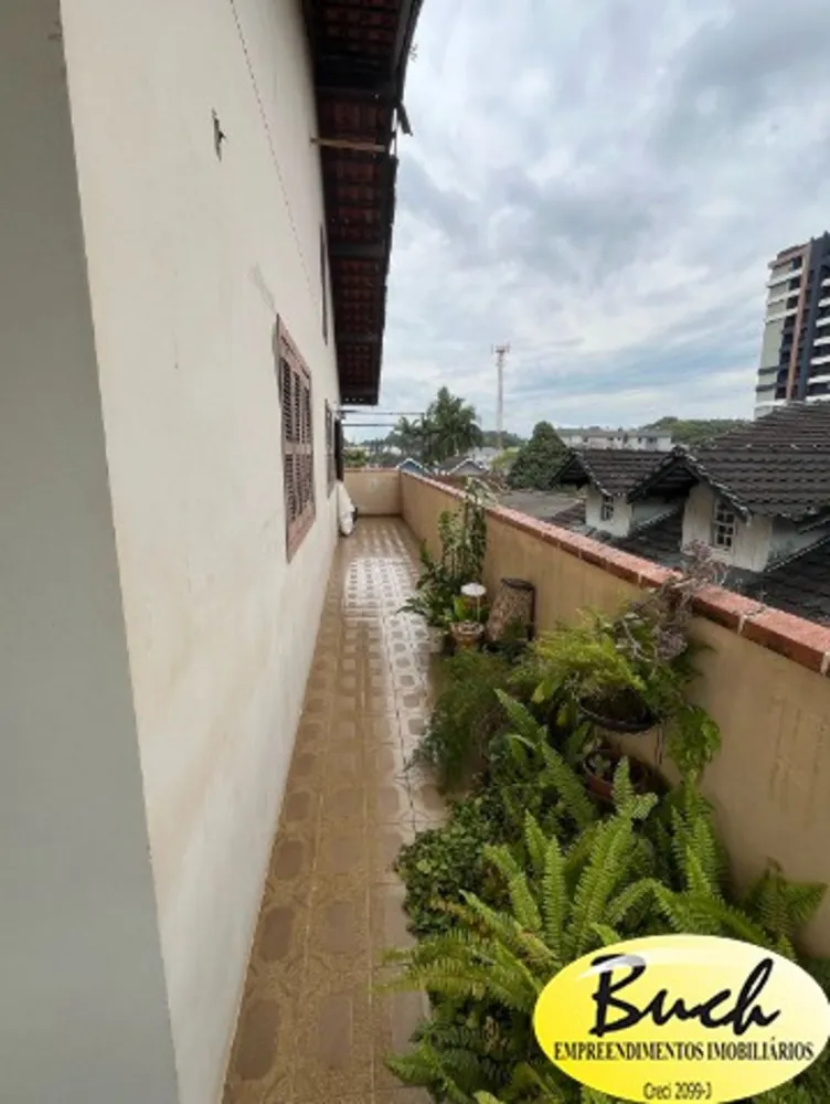 Casa, 3 quartos - Foto 11