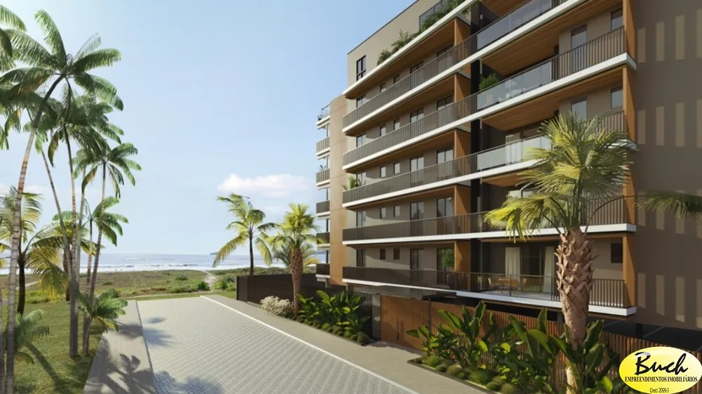 Apartamento, 3 quartos, 98 m² - Foto 10