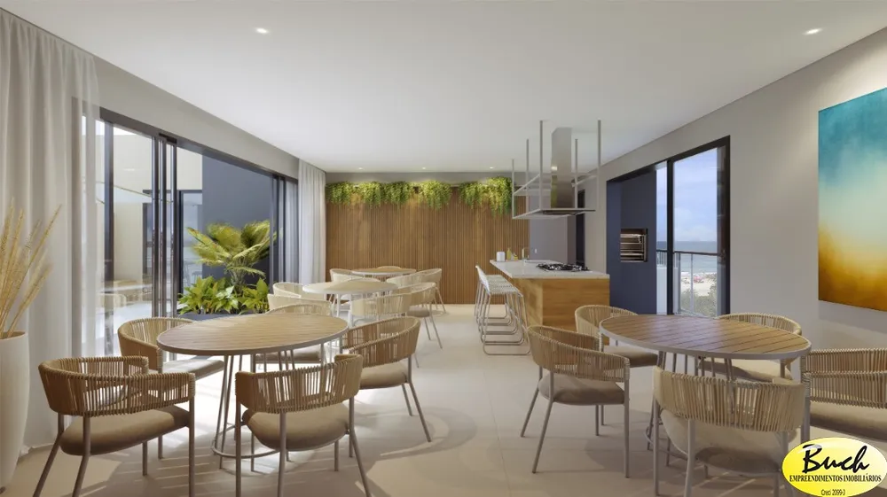 Apartamento, 3 quartos, 98 m² - Foto 7