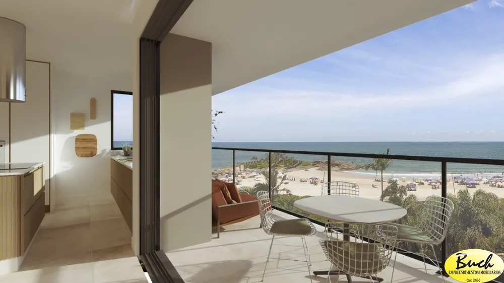 Apartamento, 3 quartos, 98 m² - Foto 8