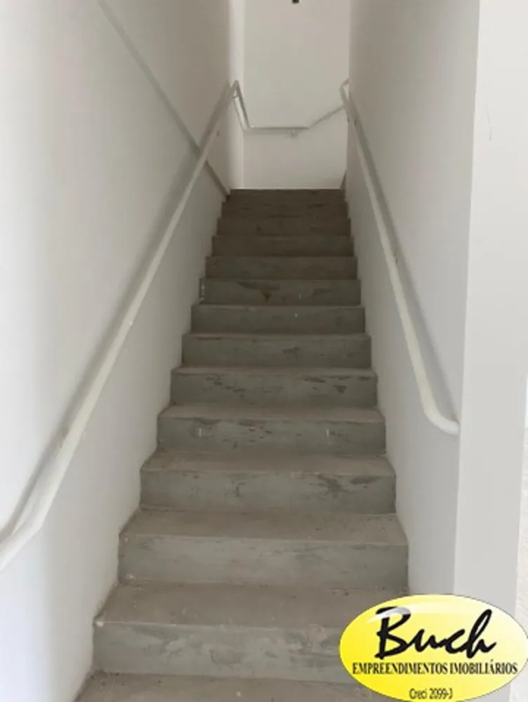 Sala-Conjunto, 231 m² - Foto 7