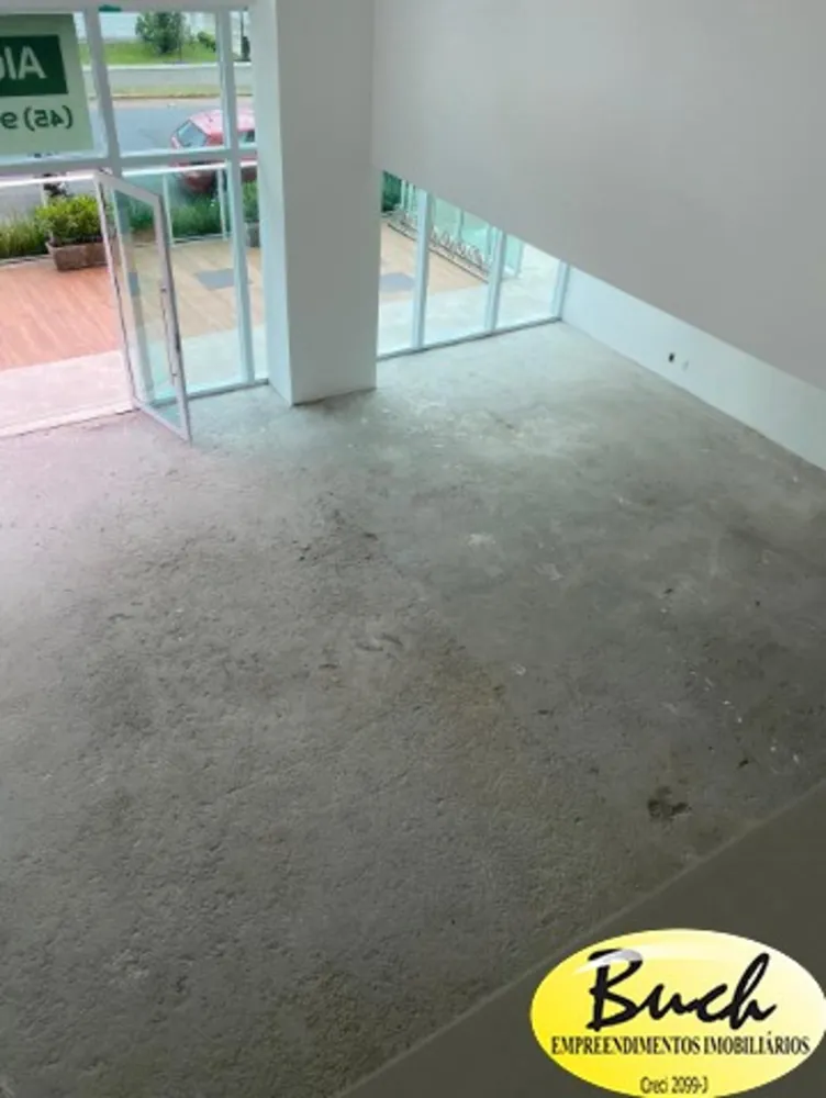 Sala-Conjunto, 231 m² - Foto 9