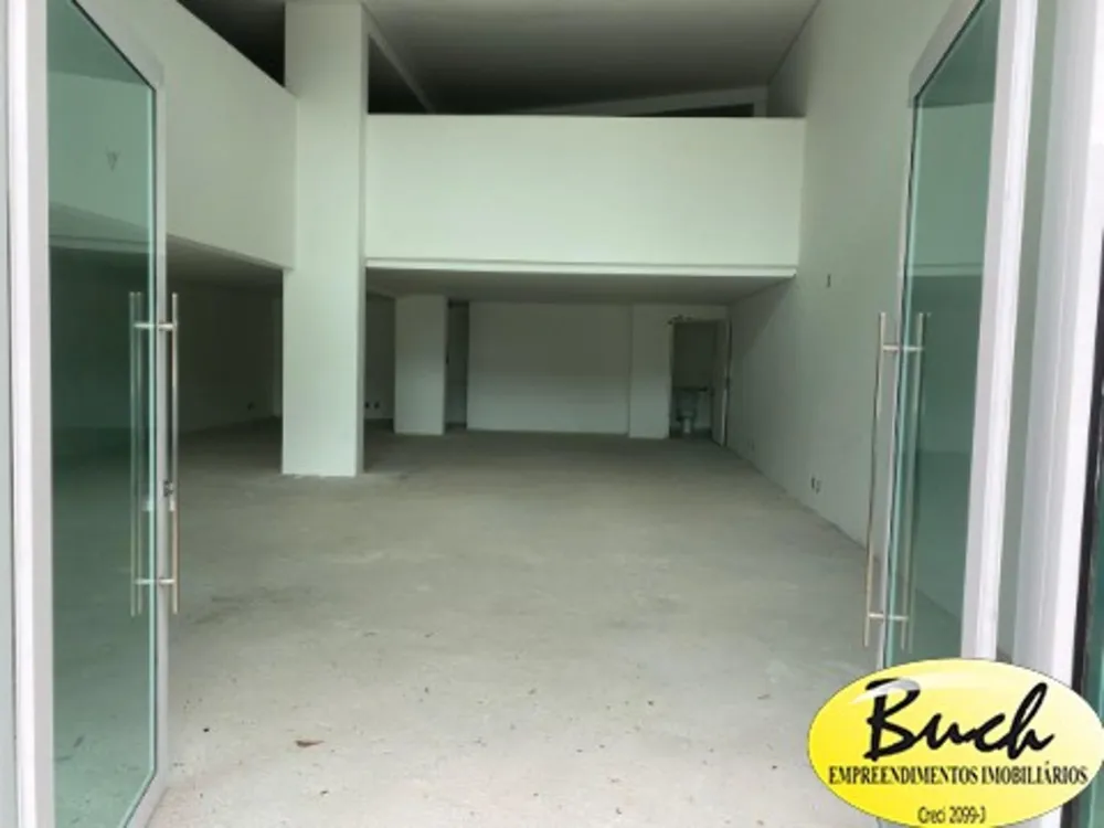Sala-Conjunto, 231 m² - Foto 4