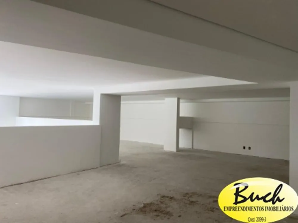 Sala-Conjunto, 231 m² - Foto 8