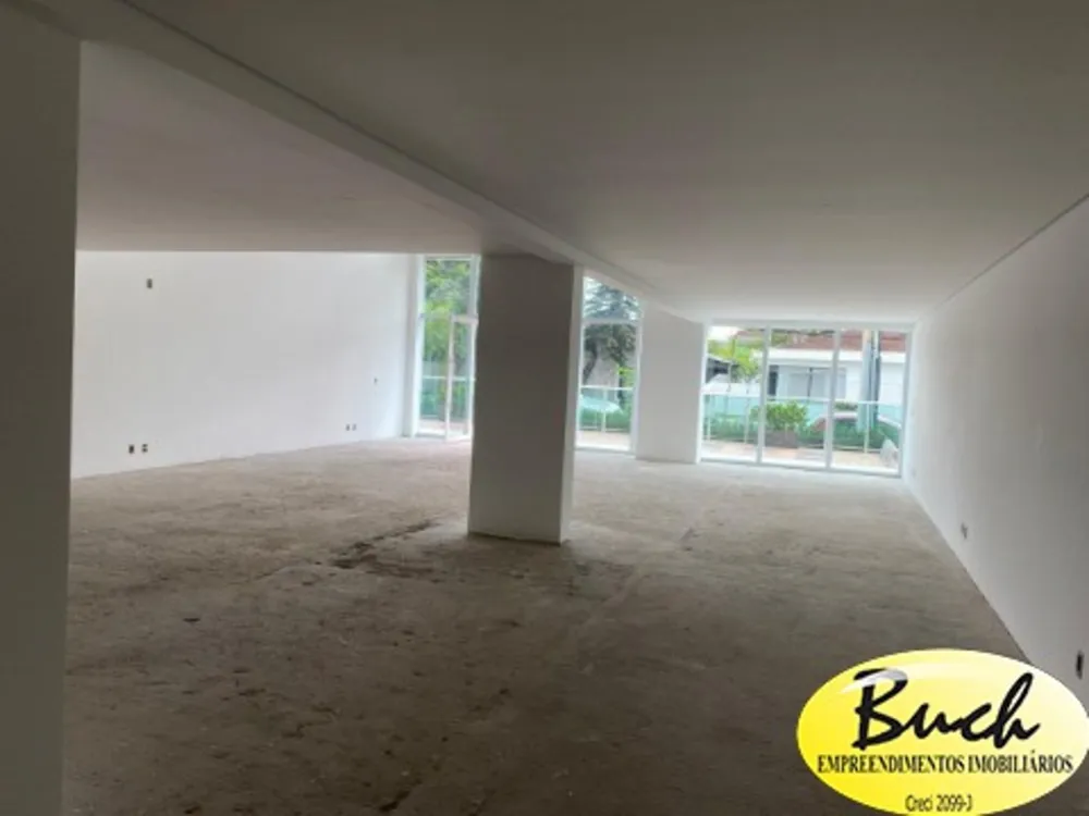 Sala-Conjunto, 231 m² - Foto 5