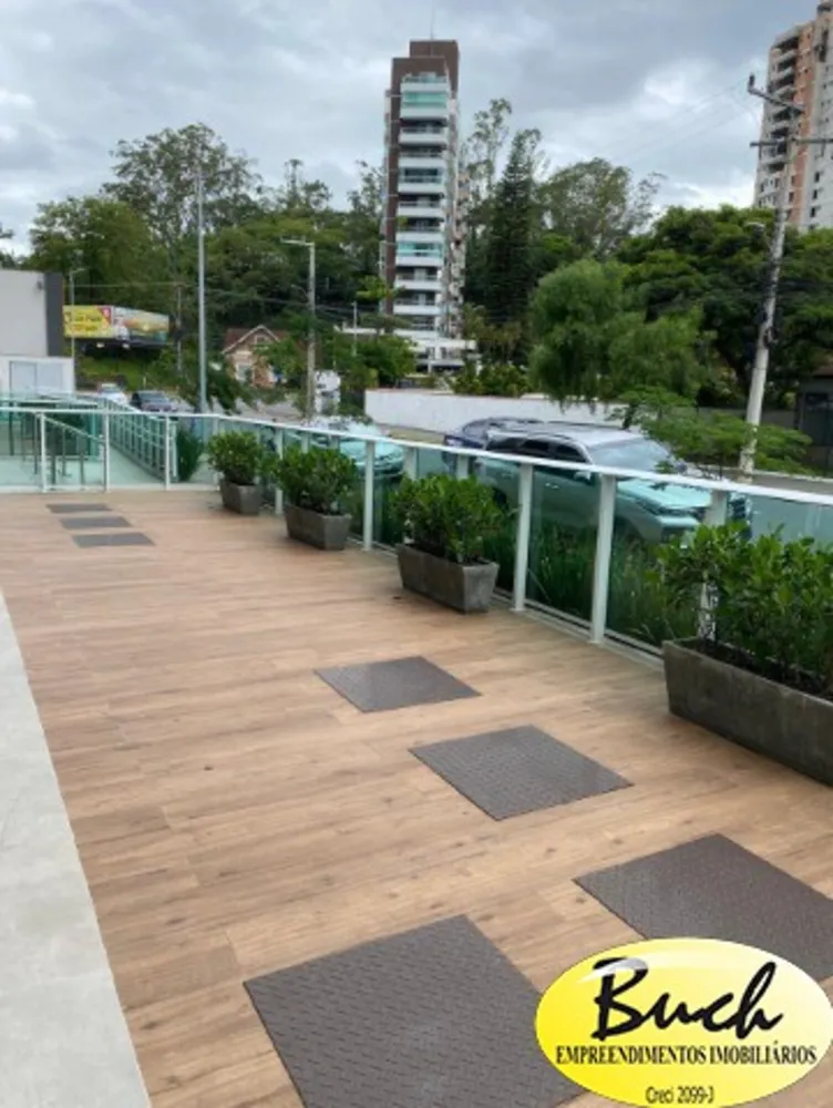 Sala-Conjunto, 231 m² - Foto 2