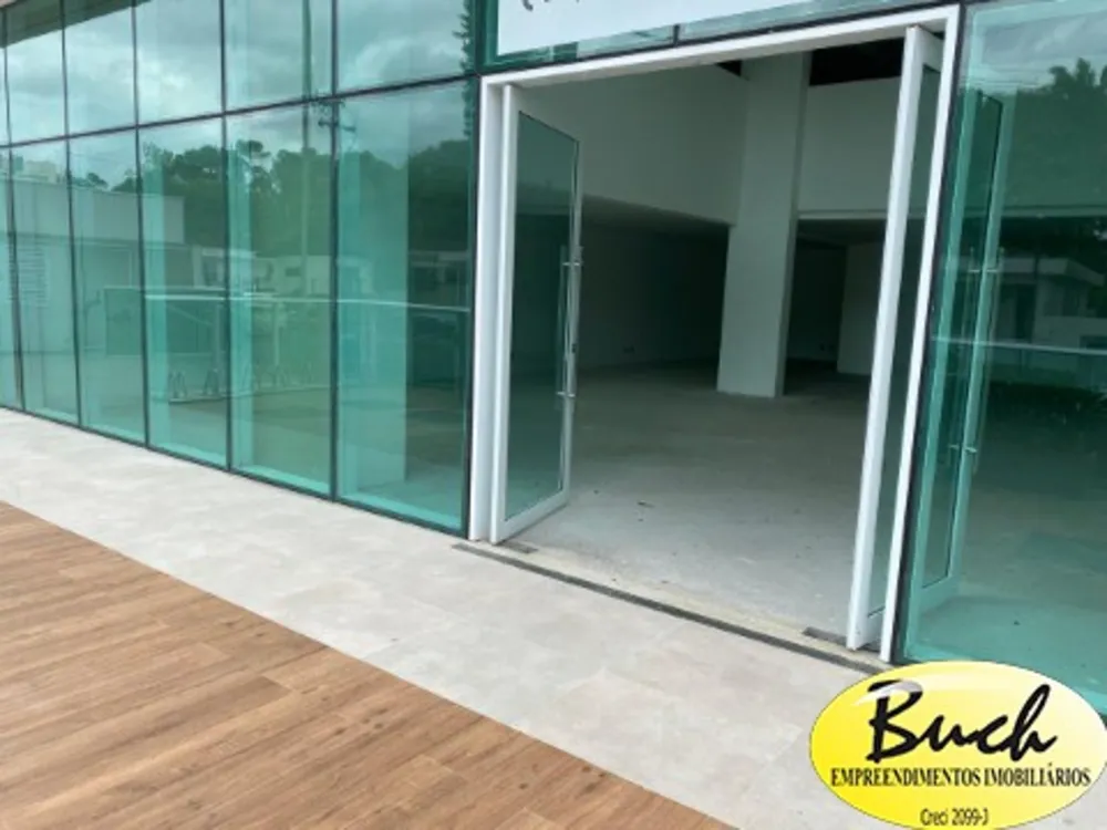 Sala-Conjunto, 231 m² - Foto 1