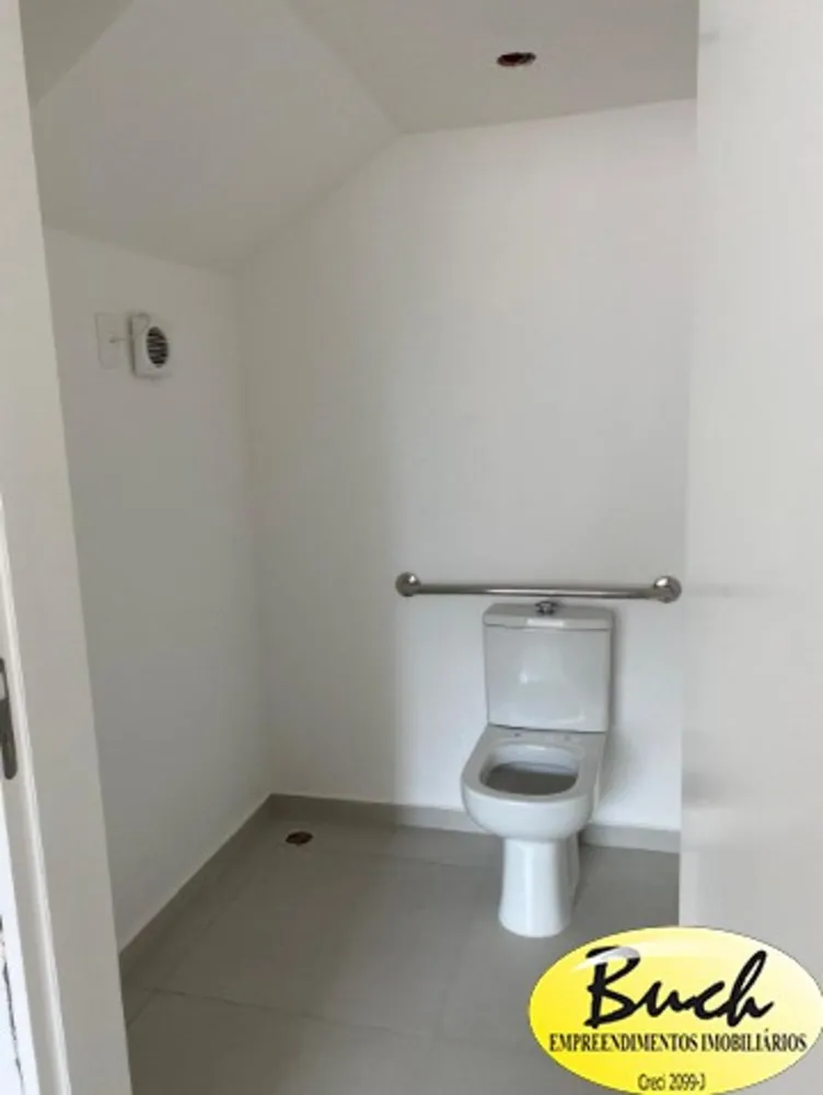 Sala-Conjunto, 231 m² - Foto 6