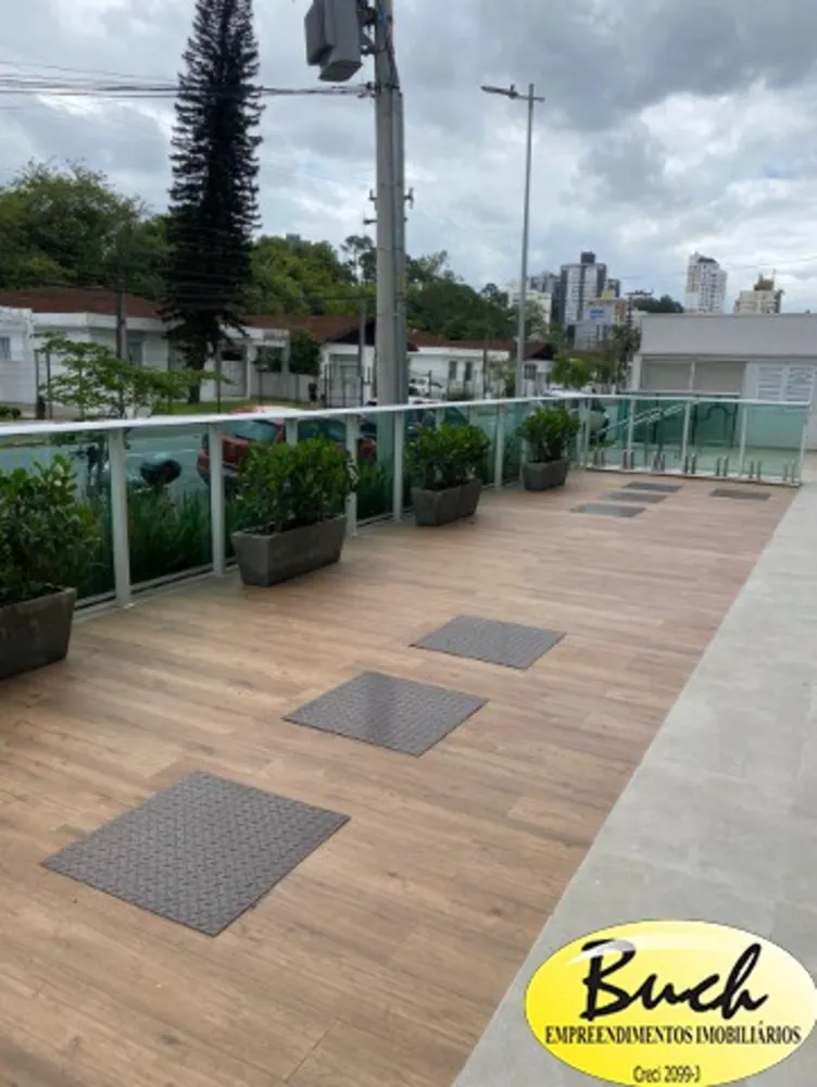 Sala-Conjunto, 231 m² - Foto 3