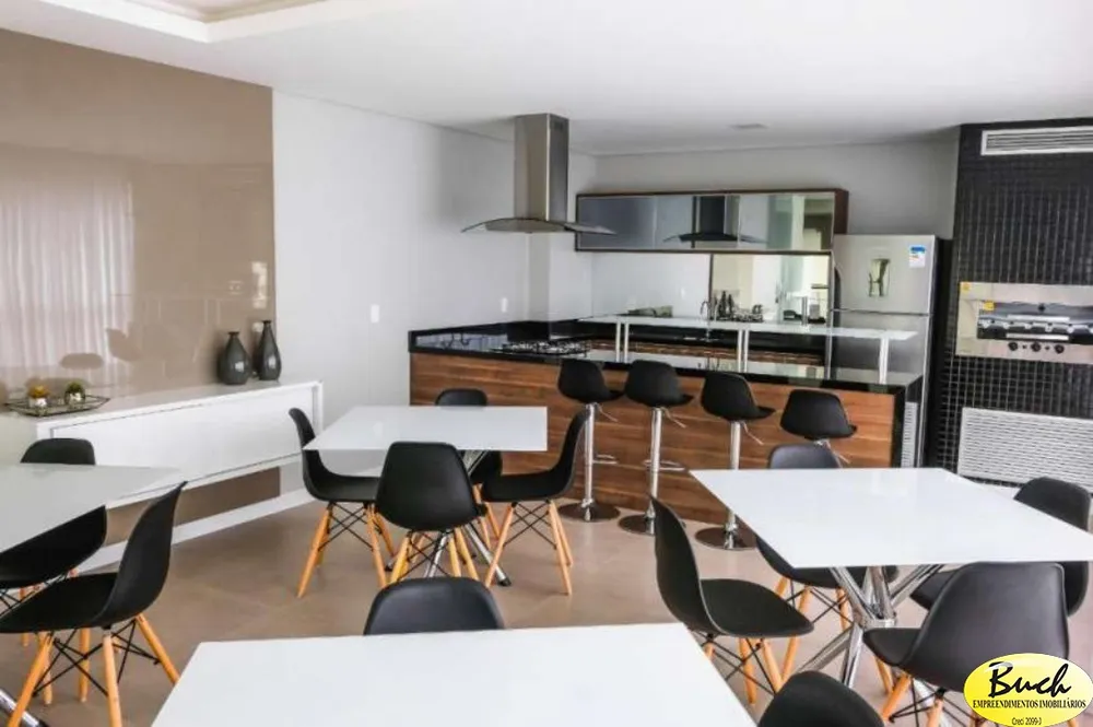 Sala-Conjunto, 87 m² - Foto 3