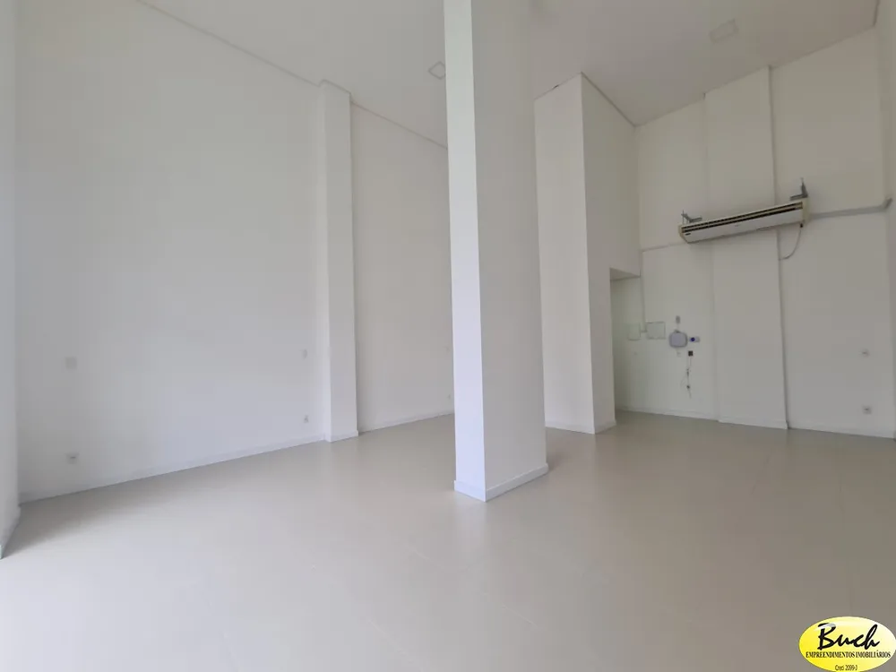 Sala-Conjunto, 87 m² - Foto 9