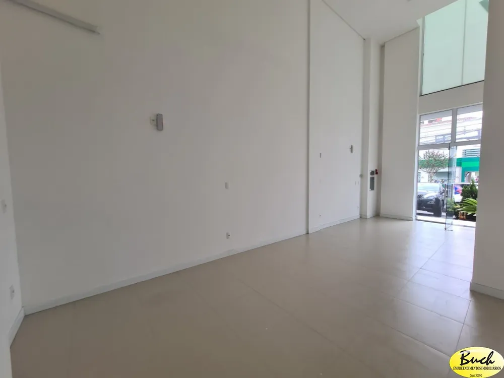 Sala-Conjunto, 87 m² - Foto 11