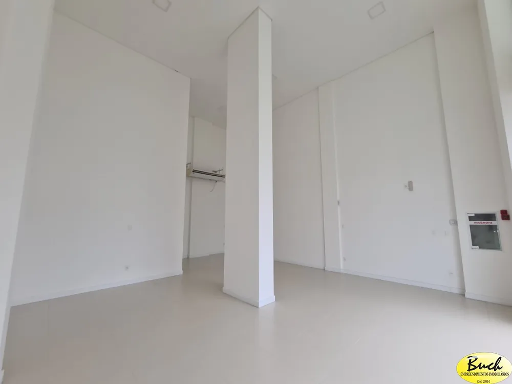 Sala-Conjunto, 87 m² - Foto 10