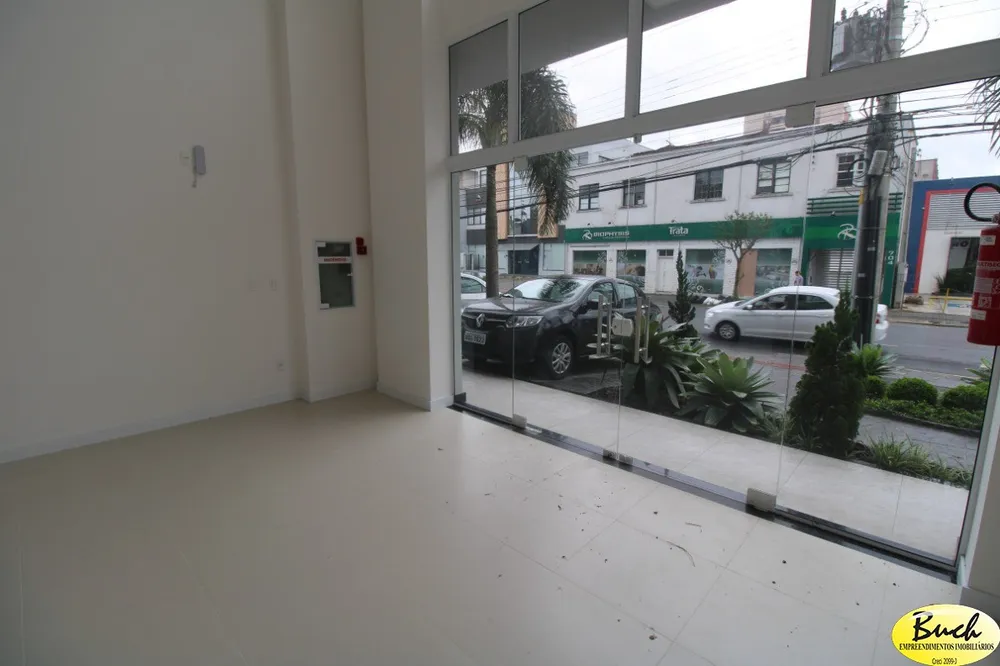 Sala-Conjunto, 87 m² - Foto 7