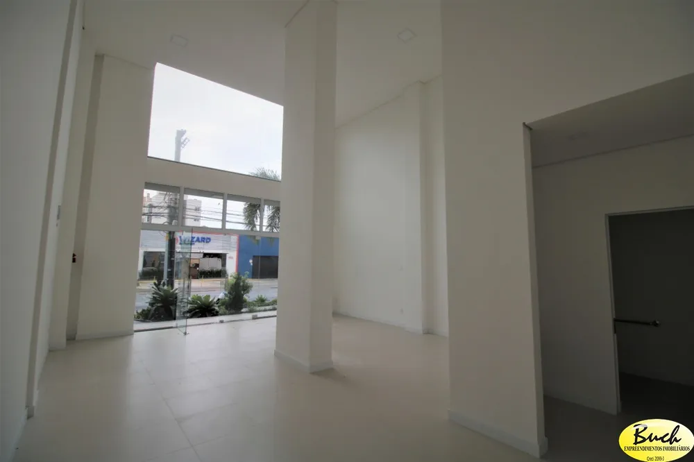 Sala-Conjunto, 87 m² - Foto 8