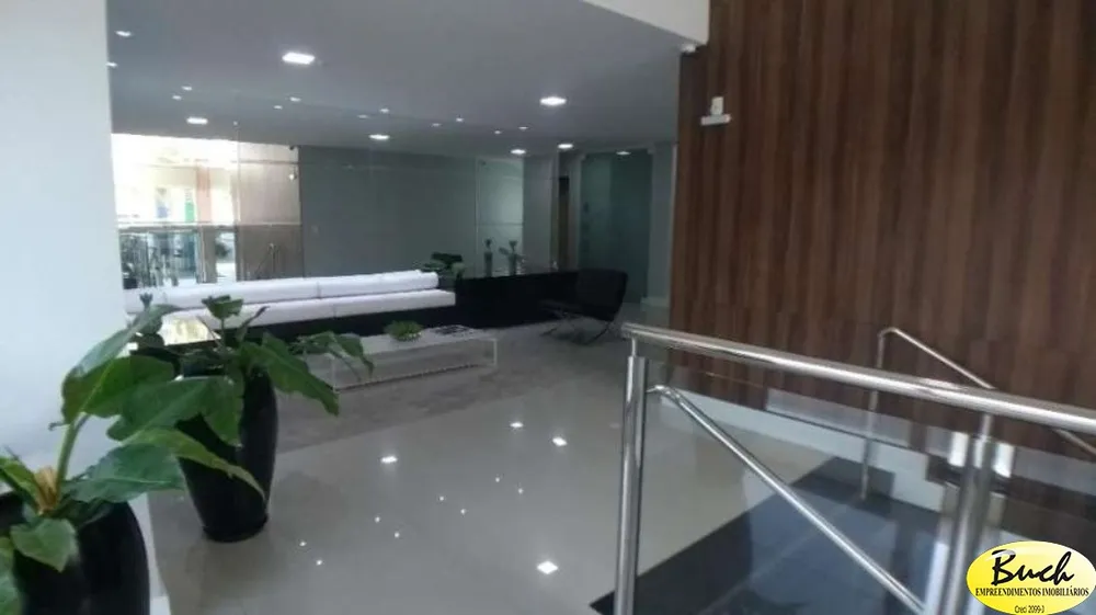 Sala-Conjunto, 87 m² - Foto 2
