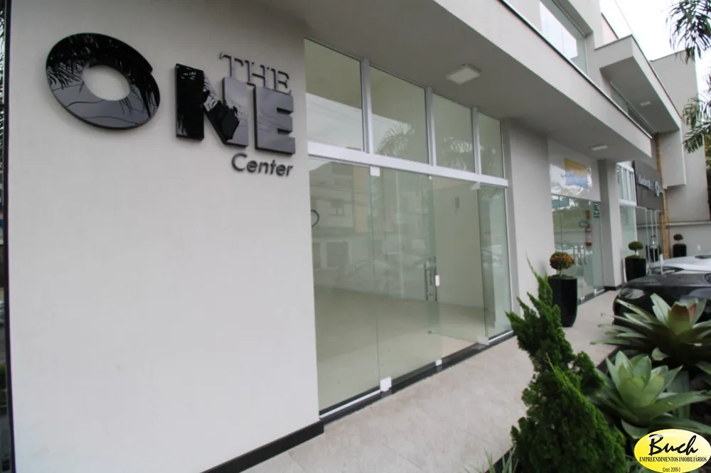 Sala-Conjunto, 87 m² - Foto 5