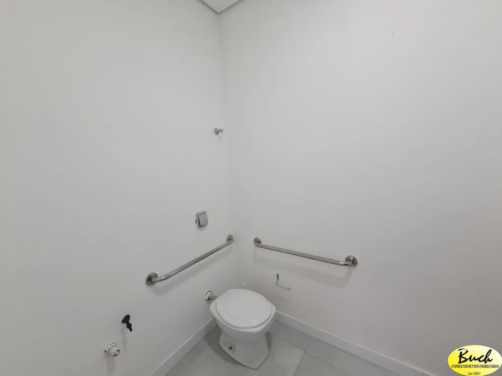 Sala-Conjunto, 87 m² - Foto 12