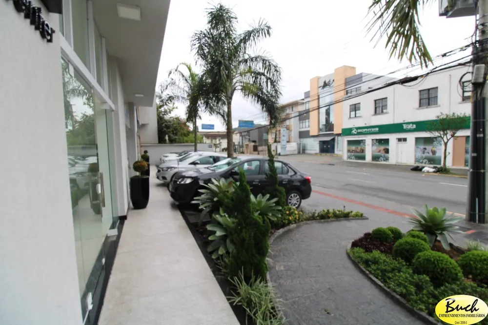 Sala-Conjunto, 87 m² - Foto 6