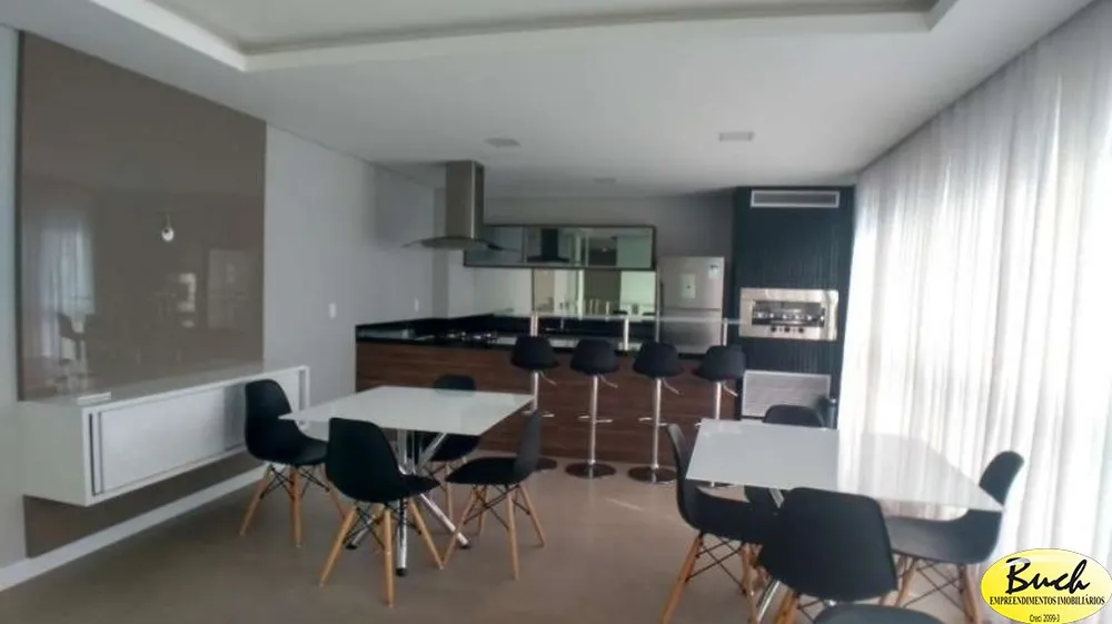 Sala-Conjunto, 87 m² - Foto 4
