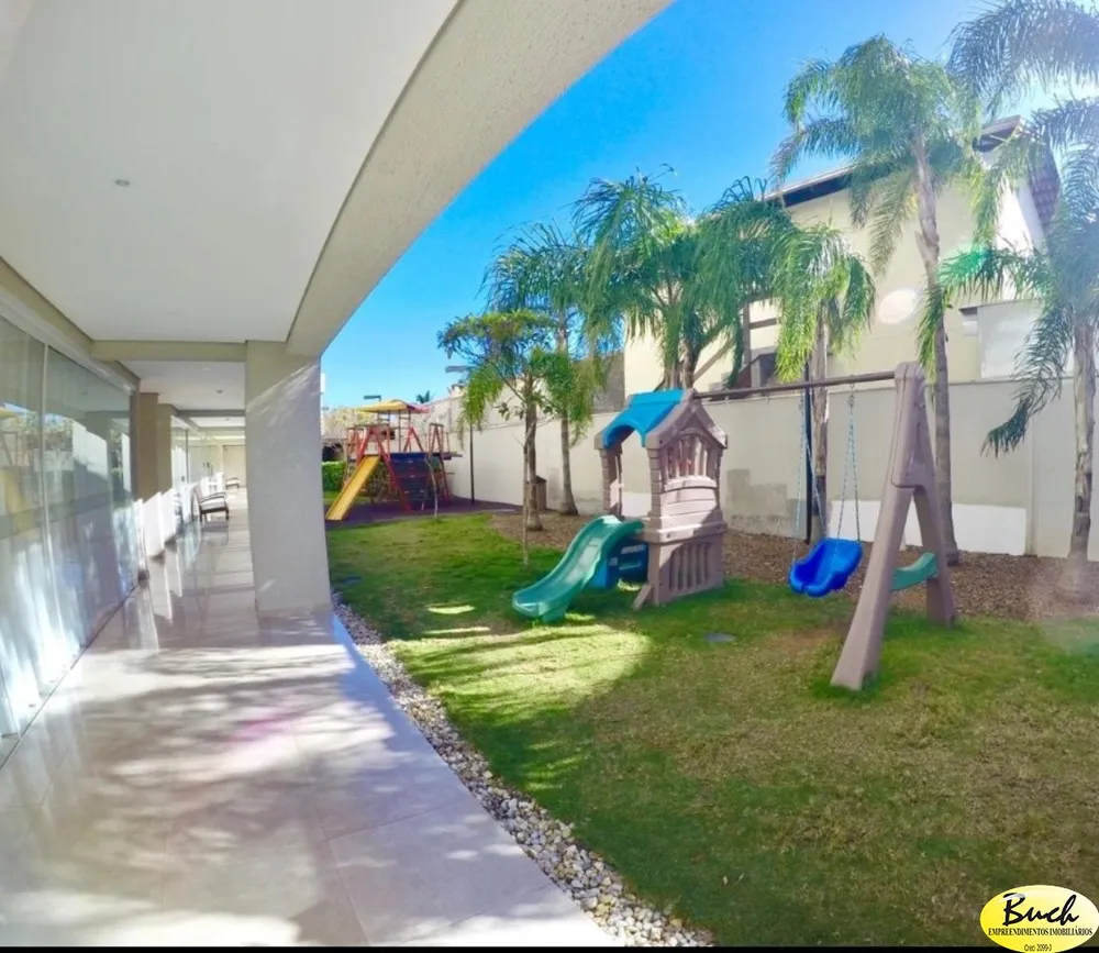 Apartamento, 3 quartos, 93 m² - Foto 10