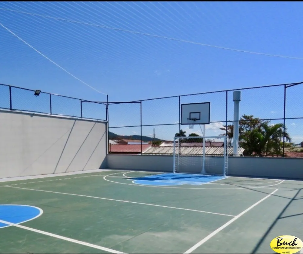 Apartamento, 3 quartos, 93 m² - Foto 8