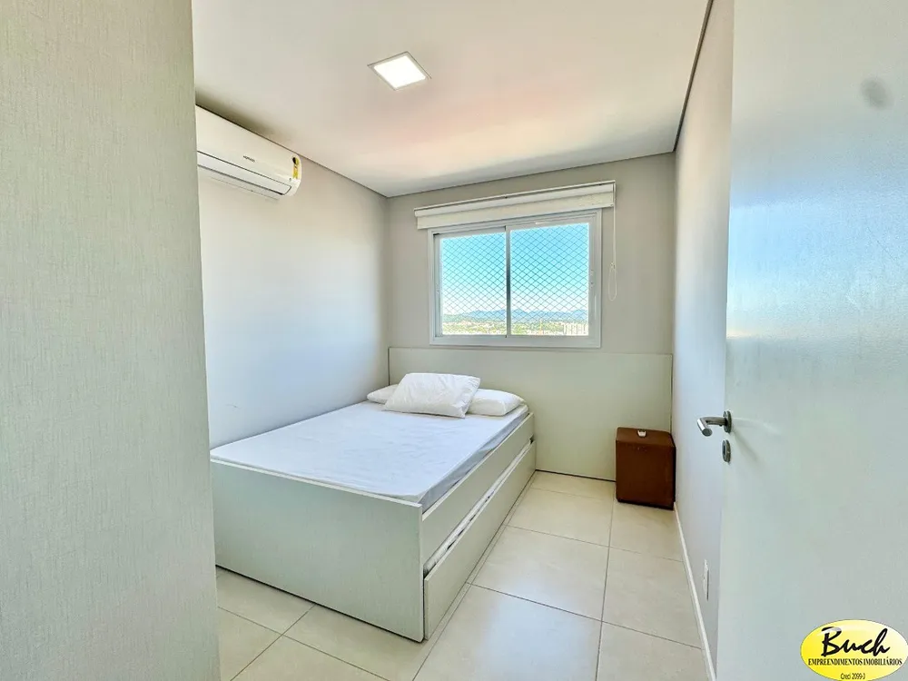Apartamento, 3 quartos, 93 m² - Foto 6