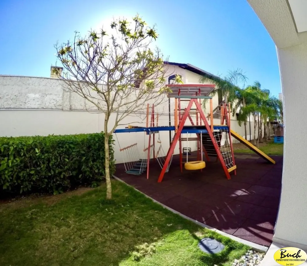 Apartamento, 3 quartos, 93 m² - Foto 9