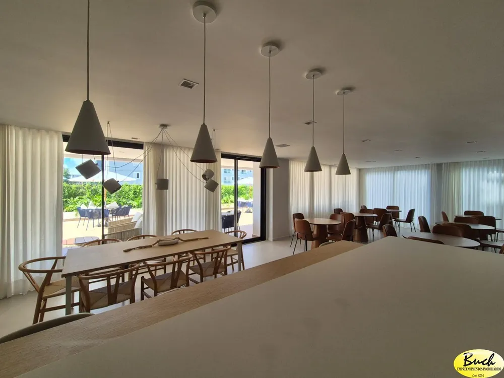 Apartamento, 3 quartos, 78 m² - Foto 11