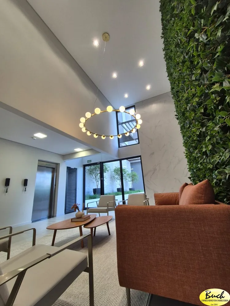 Apartamento, 3 quartos, 78 m² - Foto 5