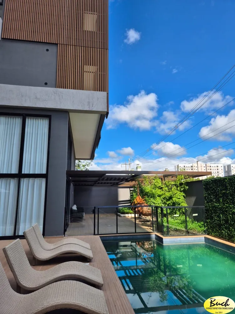Apartamento, 3 quartos, 78 m² - Foto 14