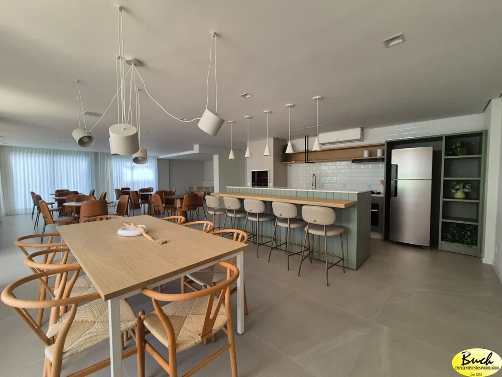 Apartamento, 3 quartos, 78 m² - Foto 6
