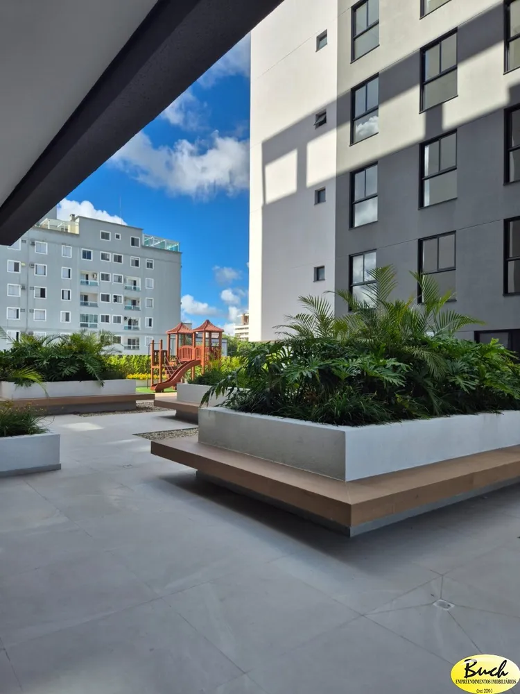 Apartamento, 3 quartos, 78 m² - Foto 7