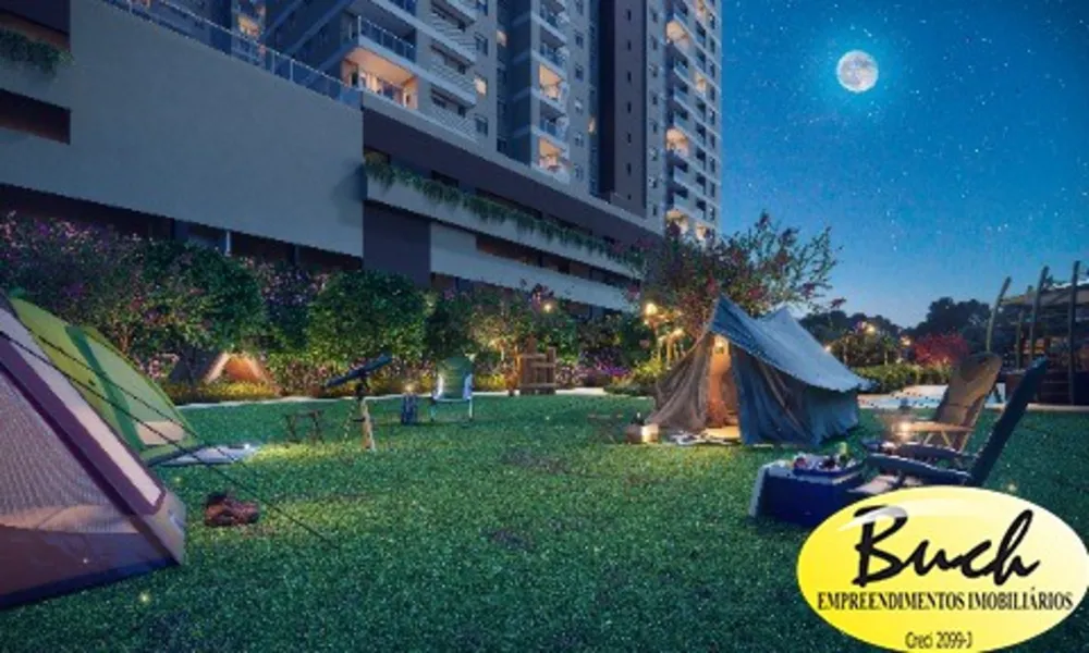 Apartamento, 3 quartos, 115 m² - Foto 12