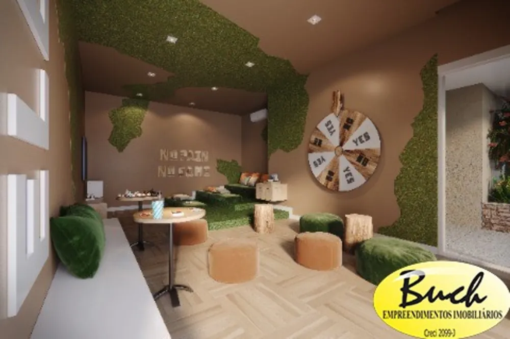 Apartamento, 3 quartos, 115 m² - Foto 9