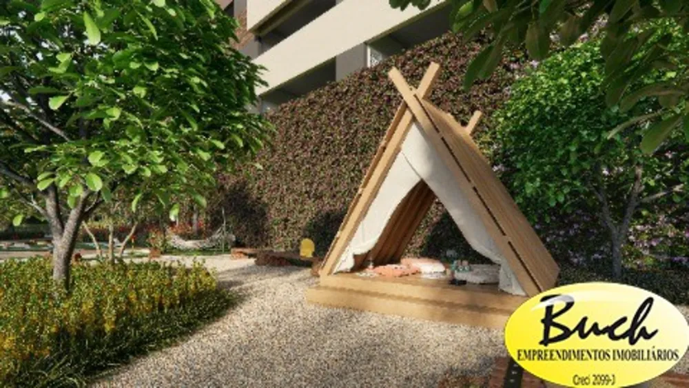Apartamento, 3 quartos, 115 m² - Foto 3