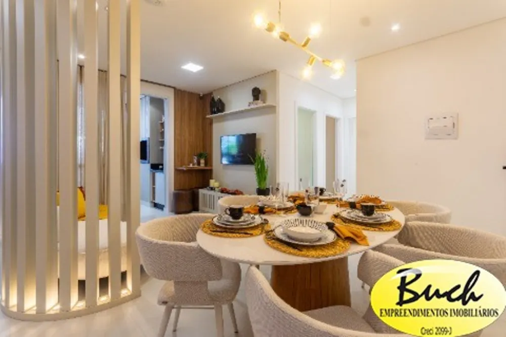 Apartamento, 3 quartos, 115 m² - Foto 1