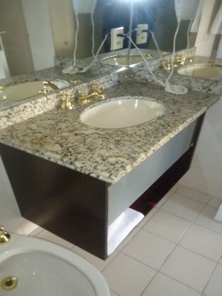 Apartamento, 1 quarto, 45 m² - Foto 6