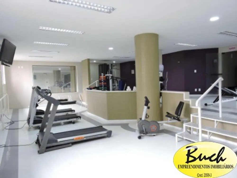 Apartamento, 1 quarto, 45 m² - Foto 11