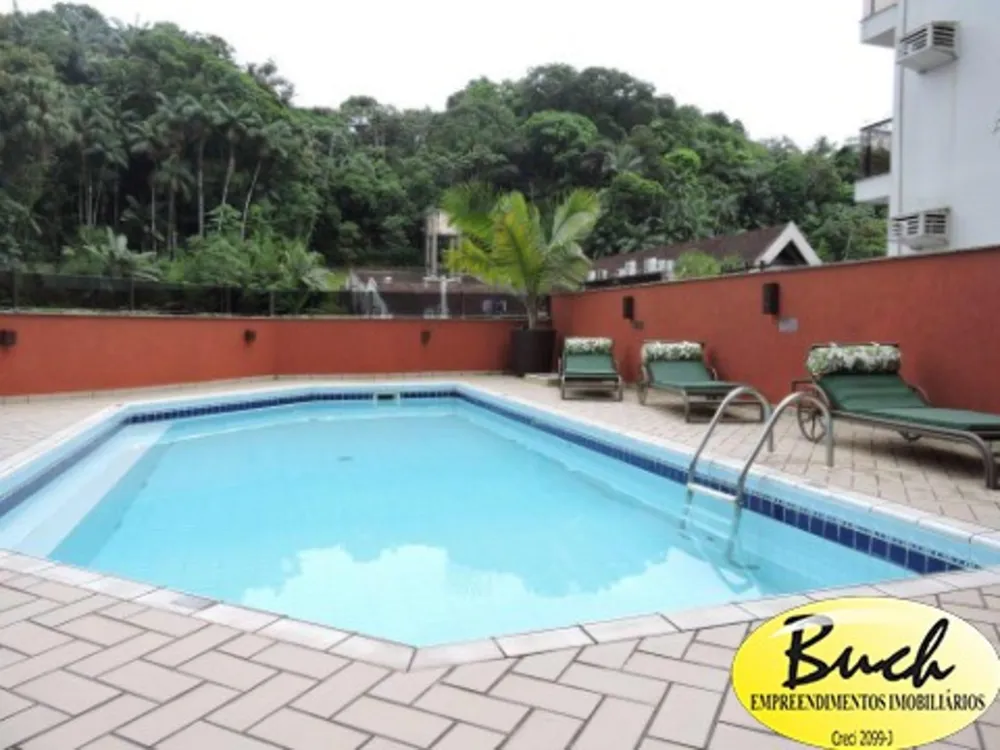 Apartamento, 1 quarto, 45 m² - Foto 12