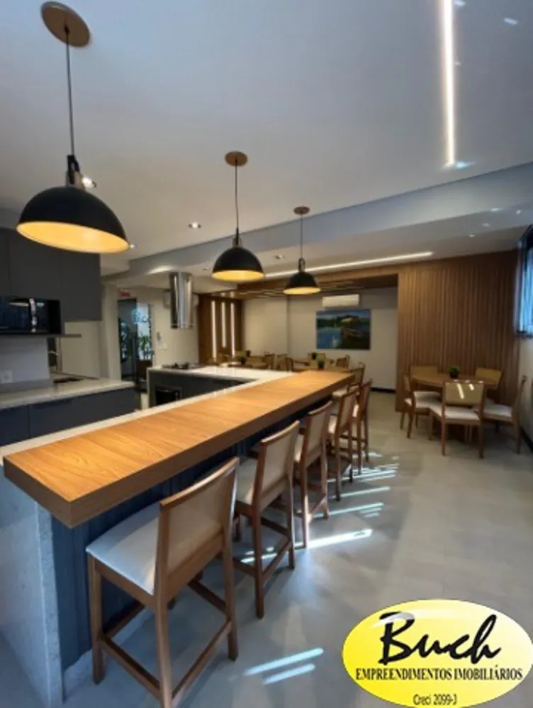Apartamento, 3 quartos, 83 m² - Foto 12