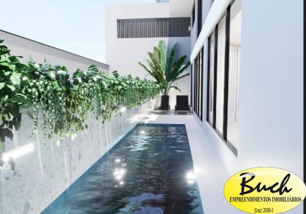 Apartamento, 3 quartos, 83 m² - Foto 10