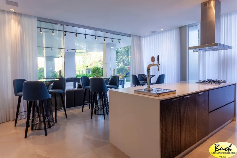 Apartamento, 5 quartos, 81 m² - Foto 7
