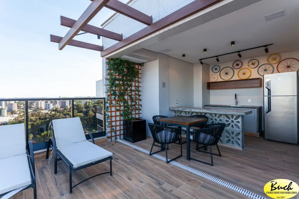 Apartamento, 5 quartos, 81 m² - Foto 10