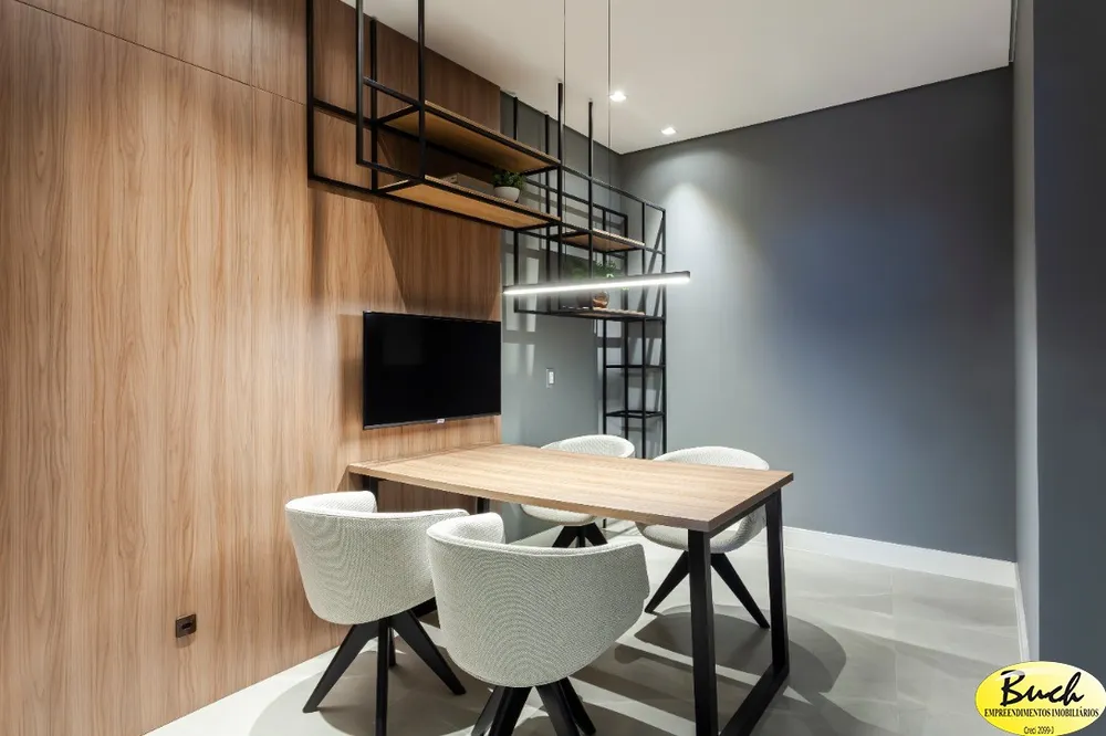 Apartamento, 5 quartos, 81 m² - Foto 5